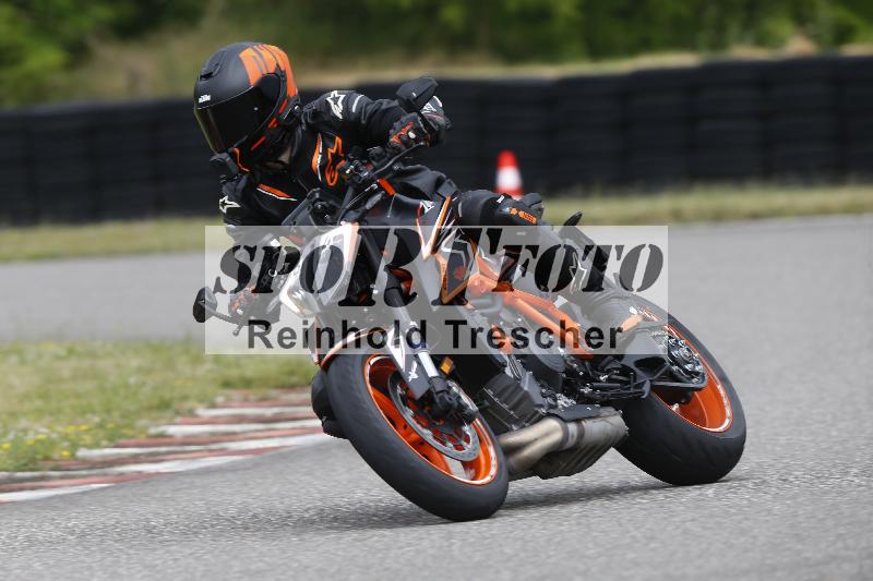 /19 26.05.2025 FREERIDE Training ADR/Gruppe M/94